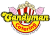 Candyman Catering